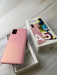 Samsung A51 5G