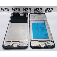 SAM GLXY A02S LCD FRAME / BODY SCREEN FRAME