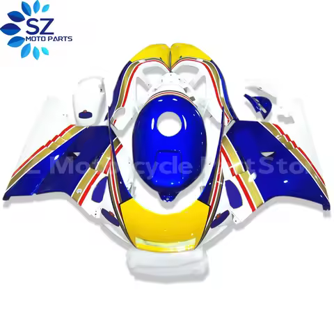 Injection For HONDA MC28 NSR250R 94 95 96 97 99 repsol orange 95No.7 NSR 250 250R NSR250 R 1994 1995