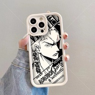 case Tecno GO 3 GO 2 GO 1 GO 1S SPARK 50 40 5G 40 4G 40 Pro 40C 30 5G 30 4G 30 Pro 4G 30C 4G 40 Pro 