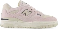 New Balance Women's 550 Trainers