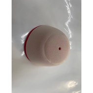 Motorcycle Air Intake Filter Cleaner for YAMAHA YZ80 YZ-80 1993-2001 YZ85 YZ-85 2002-2020