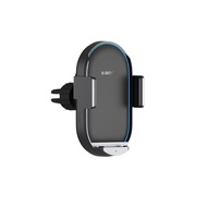 Xiaomi wireless car charger Pro (50W)