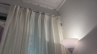 小方智能家居 (電動窗簾)