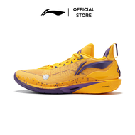 LI-NING JIMMY BUTLER 2 Mens Basketball Shoes Professional Sports ABAT081 Legit Official Store