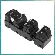 [uhktyltui.vn] Window Switch Car Accessories H1BT-14540-CB H1BT14540CB H1BT-14540-CC H1BT-14540-CB f