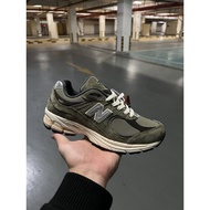 New Balance sneakers m2002 nb2002 New Balance made in America classic shoes