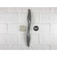 Gemfan VORTEX 7X5 7X5EAL 7X5EAR Electric Glass Fiber Nylon Propeller