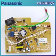 PN24VKH PANASONIC AIR COND PCB BOARD **ORIGINAL**