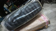 Tangki Yt115 Tangki Yamaha Yt115 Dan Jok Yt115 Jok Yamaha Yt115