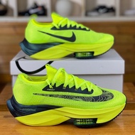 handsome nk alphafly next 2 but tennis alphafly next 2 sports tennis