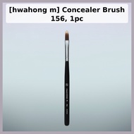 [hwahong m] Concealer Brush 156, 1pc / Korean Concealer Brush / Seamless Blending / 100% Genuine by 