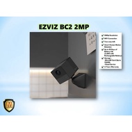 EZVIZ  IP Camera C1C-B TY1 H8 Pro 2k BC2