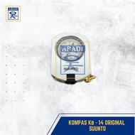 [Promo] Kompas Kb - 14 Original Suunto