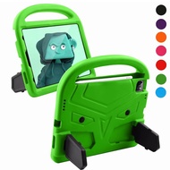 For Apple iPad Air 4 5 4th 5th Gen 10.9 inch 2020 2022 A2324 A2325 A2316 A2072 A2588 A2589 A2591 Cas