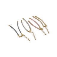 G99 Crystal wire bracelet hanger