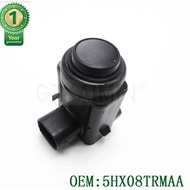 PARKING SENSOR Park Assist Object Sensor PDC sensor 5HX08TRMAA 0263003486 0263003584 For Jeep Grand 