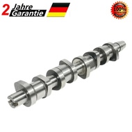 AP01 Engine Camshaft For VW PASSAT Skoda FABIA Xiyate Beetle Golf Jetta TDI BXE BKC BRU Diesel  0381