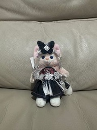 迪士尼正版kc Linabell