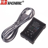 Original JLB 1:10 Remote Control 4WD Monster Truck Accessories EA1066 Lithium Battery Charger