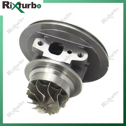 Turbine For Car CT15B Turbo Cartridge For TOYOTA Makr Chaser Cresta Tourer V JZX100 1JZ 1JZ-GT Turbo