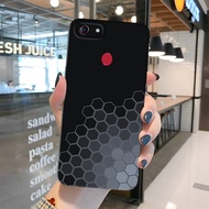 CASE hp OPPO F5/OPPO F5 YOUTH/OPPO F9/OPPO F9 PRO/REALME 2/REALME 2 PRO CASING PRO CAMERA FLEXIBLE A