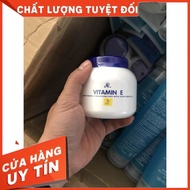Genuine Thai vitamin E aron Cream