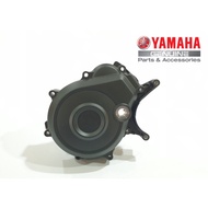 YAMAHA 100% ORIGINAL Y16 Y16ZR LEFT CRANKCASE MAGNET COVER