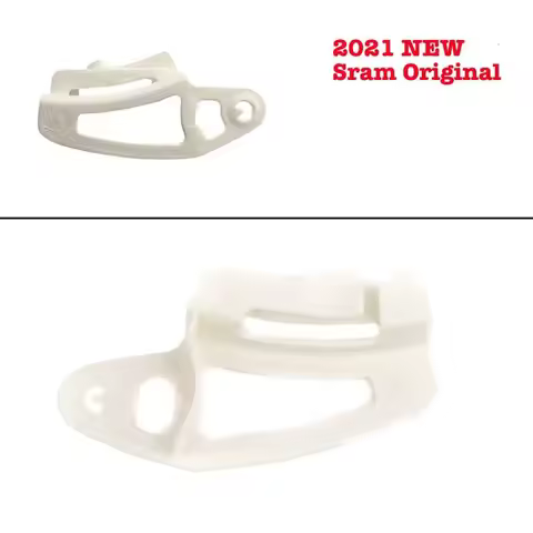Bicycle Chain Gaps Adjustment Tool for SRAM GX X01 XO1 XX1 AXS EAGLE 12s Rear Derailleur Adjuster Ga