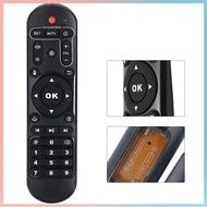 Remote Control For Android TV X96MAX H96MAX X96MINI HK1MAX V88PRO X88 X92
