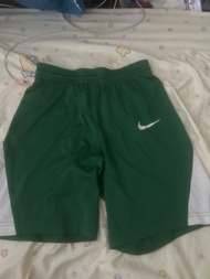 nike精英賽波褲