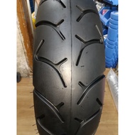 Motorcycle Tyre 170 80 15 Tyre