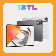 Nubia Pad Pro WiFi Tablet - 【Global Version】