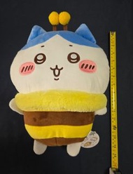 Chiikawa大公仔 x 5