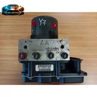 TOYOTA ALPHARD VELLFIRE ANH20/ANH25 Y7 ABS PUMP (44540-58050) ACCESSORIES ✅✅