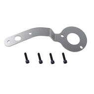 2357904 for BMW MINI B37 B38 B47 Camshaft Locking Engine Crankshaft Adjustment[XP]