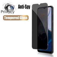 For Doogee S Punk Cyber Full Cover Privacy Screen Protector For Doogee S99 S98 S89 S86 S200 S119 S11