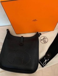 Hermes Evelyne 29