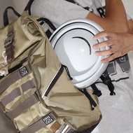 Jinzhou City Guta District Yuanyunge Department Store (Individual Business Household) GUB Folding He