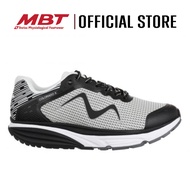 MBT COLORADO X Men's outdoor shoes- 702639-1668
