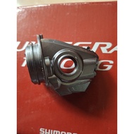 Shimano ultegra C1000Hg 2016 right Body