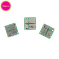 Cheesenm W1410A W1420A W1500A Compatible Toner Chip For M110w MFP Laser Printer M140w M141w M111w Ca