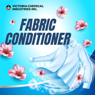 FABRIC CONDITIONER 1 GALLON (3500ml)