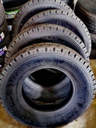 195 R15 8PR MRF Tire India | M159 (195R15)