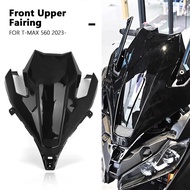 Suitable for Yamaha TMAX560 T-max 560