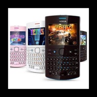 nokia 205 1 rm 863 normal second