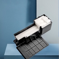 L110 L120 L121 L210 L220 L300 L310 L405 L455 L485 Waste Ink Cotton