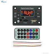 Vinnfier Remote Control for Vinnfier Hyperbar 300 Hyperbar 303M Hyperbar 500 Hyperbar 800 Xenon 2 Xe