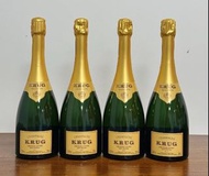 香港  高價収： 香檳王 Dom Perignon 庫克香檳 Krug 沙龍香檳 Champagne Salon 黑桃A香檳 Armand de Brignac 香檳王  等等 歡迎咨詢！！