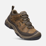 [ORIGINAL] Men's Keen Circadia Waterproof Shoe